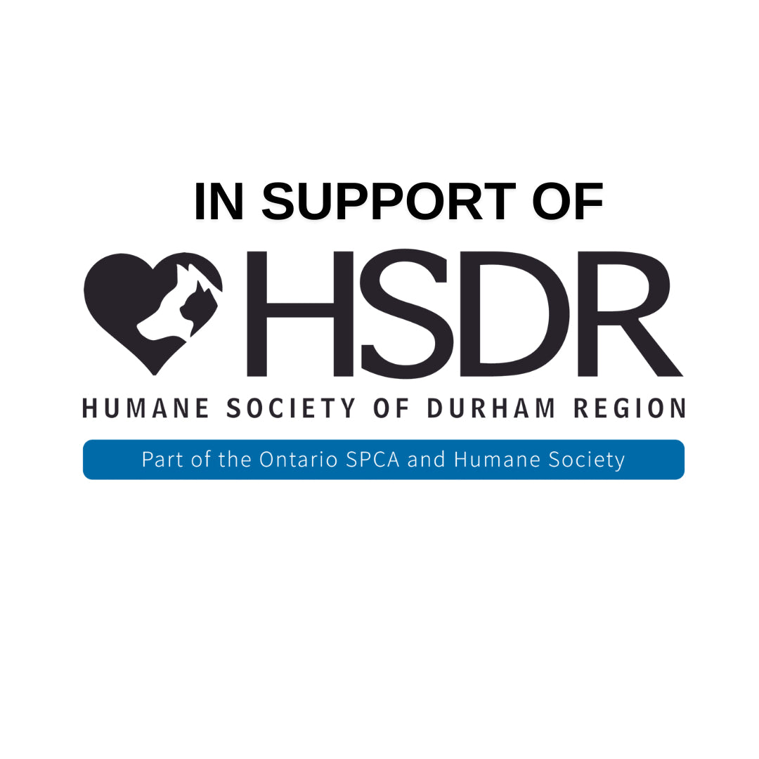 Moonstone and sterling silver bracelet