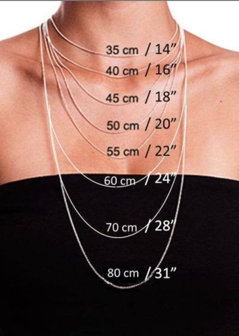 *Sale* Opal and sterling silver tree of life necklace