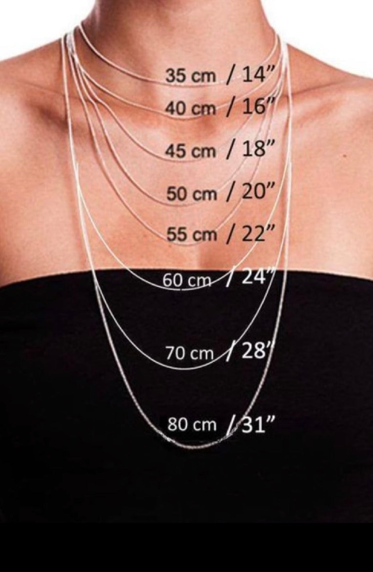 "Coin" Necklace~ Dragonfly